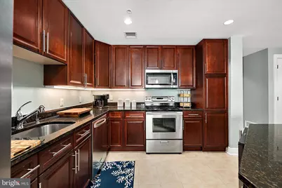 2 48th Street #212, Ocean City, MD 21842 - Photo 17