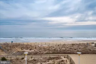 2 48th St, Ocean City, MD 21842 - Photo 45