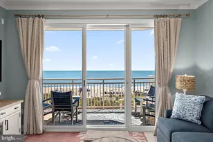 2 48th St, Ocean City, MD 21842 - Photo 9