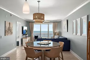 2 48th St, Ocean City, MD 21842 - Photo 21