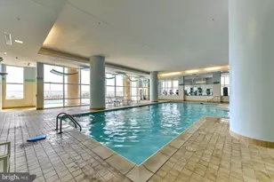 2 48th St, Ocean City, MD 21842 - Photo 51