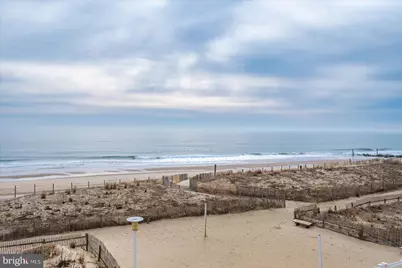 2 48th Street #212, Ocean City, MD 21842 - Photo 43