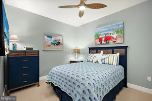 2 48th St, Ocean City, MD 21842 - Photo 31