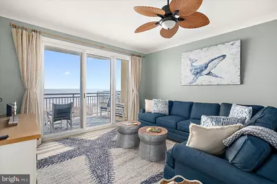 2 48th Street #212, Ocean City, MD 21842 - Photo 5