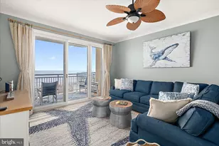 2 48th St, Ocean City, MD 21842 - Photo 5