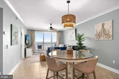 2 48th Street #212, Ocean City, MD 21842 - Photo 21