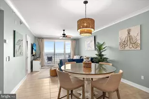 2 48th St, Ocean City, MD 21842 - Photo 21