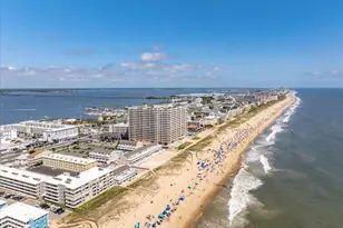 2 48th St, Ocean City, MD 21842 - Photo 39