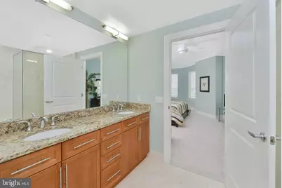 2 48th Street #401, Ocean City, MD 21842 - Photo 21