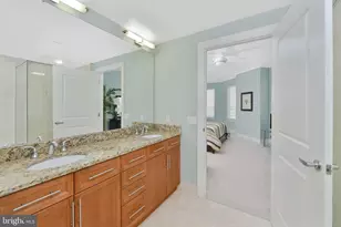 2 48th St, Ocean City, MD 21842 - Photo 21