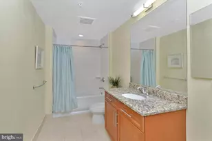 2 48th St, Ocean City, MD 21842 - Photo 25