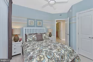 2 48th St, Ocean City, MD 21842 - Photo 27