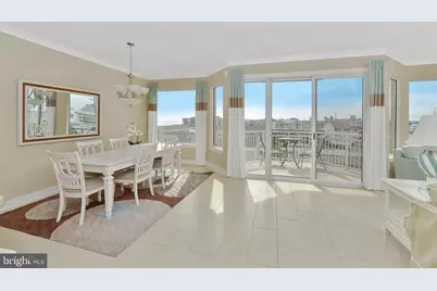 2 48th Street #401, Ocean City, MD 21842 - Photo 15