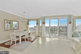 2 48th St, Ocean City, MD 21842 - Photo 15