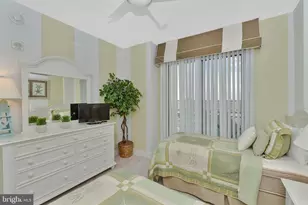 2 48th St, Ocean City, MD 21842 - Photo 23