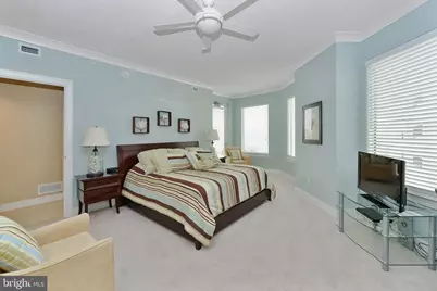 2 48th Street #401, Ocean City, MD 21842 - Photo 17
