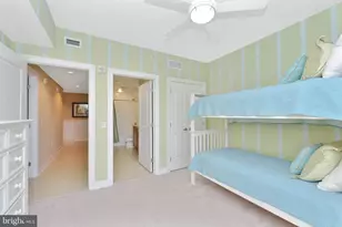 2 48th St, Ocean City, MD 21842 - Photo 31