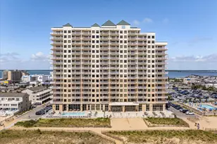 2 48th St, Ocean City, MD 21842 - Photo 37