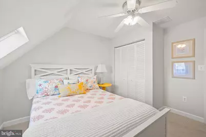 18 Mallard Drive E, Ocean Pines, MD 21811 - Photo 39