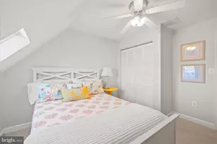 18 Mallard Dr E, Ocean Pines, MD 21811 - Photo 39