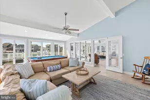 18 Mallard Dr E, Ocean Pines, MD 21811 - Photo 31