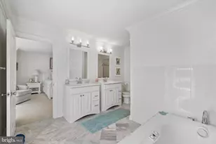18 Mallard Dr E, Ocean Pines, MD 21811 - Photo 61