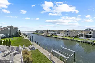 18 Mallard Dr E, Ocean Pines, MD 21811 - Photo 67