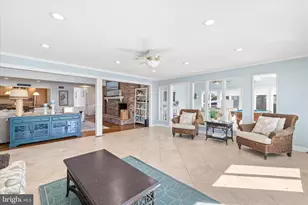 18 Mallard Dr E, Ocean Pines, MD 21811 - Photo 27