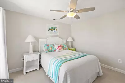 18 Mallard Drive E, Ocean Pines, MD 21811 - Photo 45