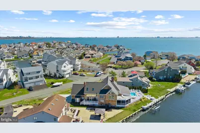 18 Mallard Drive E, Ocean Pines, MD 21811 - Photo 81