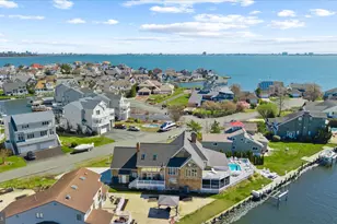 18 Mallard Dr E, Ocean Pines, MD 21811 - Photo 81