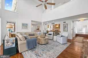 18 Mallard Dr E, Ocean Pines, MD 21811 - Photo 21