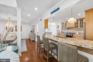 18 Mallard Dr E, Ocean Pines, MD 21811 - Photo 17