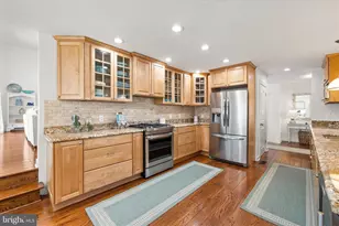 18 Mallard Dr E, Ocean Pines, MD 21811 - Photo 13