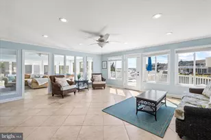 18 Mallard Dr E, Ocean Pines, MD 21811 - Photo 25