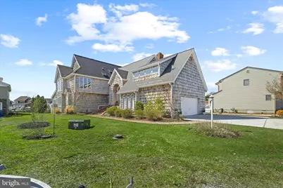 18 Mallard Drive E, Ocean Pines, MD 21811 - Photo 3