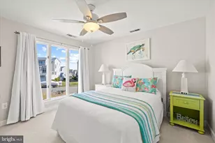 18 Mallard Dr E, Ocean Pines, MD 21811 - Photo 43