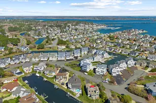 18 Mallard Dr E, Ocean Pines, MD 21811 - Photo 95