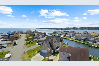 18 Mallard Drive E, Ocean Pines, MD 21811 - Photo 79