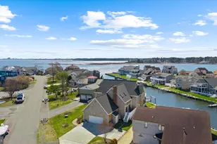 18 Mallard Dr E, Ocean Pines, MD 21811 - Photo 79