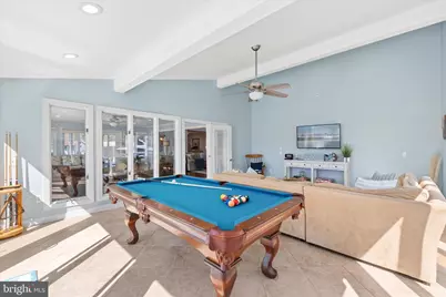 18 Mallard Drive E, Ocean Pines, MD 21811 - Photo 29
