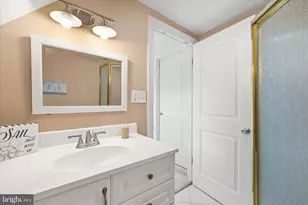 18 Mallard Dr E, Ocean Pines, MD 21811 - Photo 35