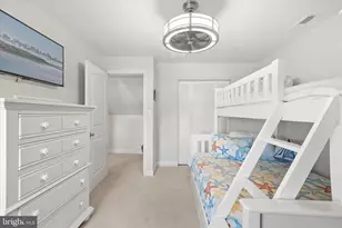 18 Mallard Dr E, Ocean Pines, MD 21811 - Photo 37