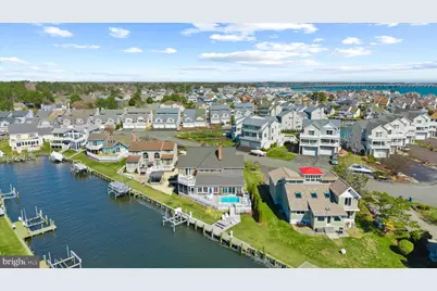 18 Mallard Drive E, Ocean Pines, MD 21811 - Photo 83