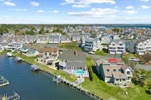 18 Mallard Dr E, Ocean Pines, MD 21811 - Photo 83