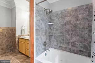 22 Leigh Dr, Ocean Pines, MD 21811 - Photo 69