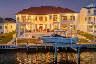 22 Leigh Dr, Ocean Pines, MD 21811 - Photo 141