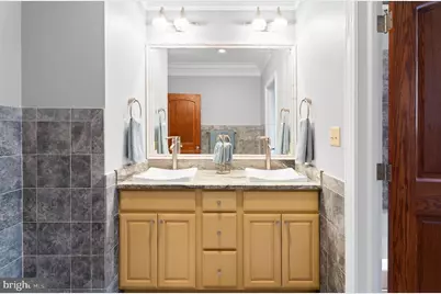 22 Leigh Drive, Ocean Pines, MD 21811 - Photo 65