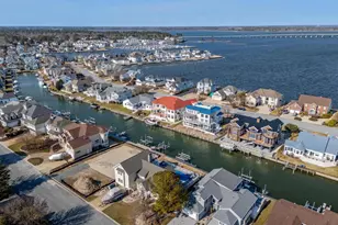 22 Leigh Dr, Ocean Pines, MD 21811 - Photo 93