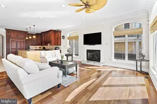 22 Leigh Dr, Ocean Pines, MD 21811 - Photo 13